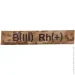     B(III) Rh(+ ) (11603)
