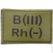      B(III) Rh(-) 30*45 (11574)