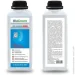           Bio Shock PROFI  10 3 1 