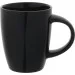  Black 330 , 