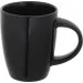  Black 330 , 