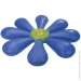  Blossom flower 184  184   (4823082716159)