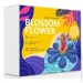  Blossom flower 184  184   (4823082716159)