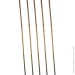   BMB 105