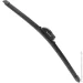 ٳ Bolid ULTRA 22 50550 550  1 