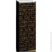     BOTTLE 12x11x36 210gsm,  