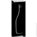       BOTTLE 12x11x36 210gsm,  