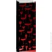       BOTTLE 12x11x36 210gsm,  