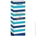     BOTTLE 12x11x43 210gsm,  
