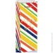     BOTTLE 12x11x43 210gsm,  