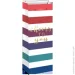     BOTTLE 12x11x43 210gsm,  