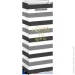     BOTTLE 12x11x43 210gsm,  