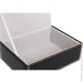    Boucher 20,5x15x7  