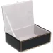    Boucher 20,5x15x7  