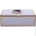    Boucher 20,5x15x7  