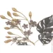    Bouquet 57x49,5    