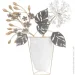    Bouquet 57x49,5    