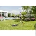     BP 6.000 Garden 1.645-720.0