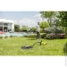     BP 7.000 GARDEN 1.645-730.0