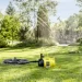     BP 7.000 GARDEN 1.645-730.0