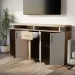  Branko 1760x900x320   /
