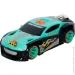  Burnout Blue     20051