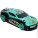  Burnout Blue     20051
