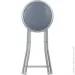   Button  / 