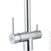    Scandispa BW6047 Modi 
