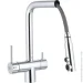    Scandispa BW6047 Modi 