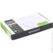    Scandispa BW6047 Modi 
