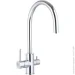    Scandispa BW7804B Modi 