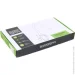    Scandispa BW7804B Modi 