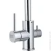    Scandispa BW7804B Modi 