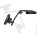    C101 black black