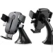    C120 black black