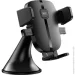    C120 black black