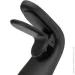     C82 black black