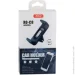    C8 black black