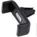    C8 black black