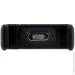    C8 black black