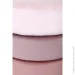 - Candy 420500  / (VWF20B617VA-PK)