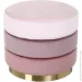 - Candy 420500  / (VWF20B617VA-PK)
