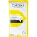 - CARELIKA - 15 
