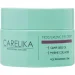      CARELIKA  30 