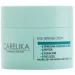    CARELIKA    Age Defense 50 