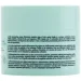    CARELIKA    Age Defense 50 