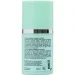 ϳ- CARELIKA    SOS CARELIKA 25 