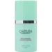 ϳ- CARELIKA    SOS CARELIKA 25 
