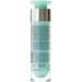    CARELIKA     SPF50 50 